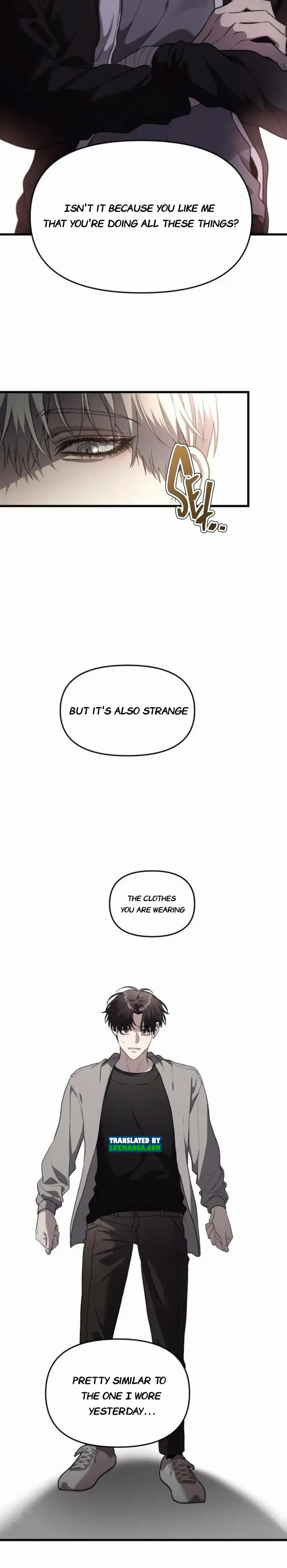 Dreaming Freedom Chapter 83.5 image 02_optimized